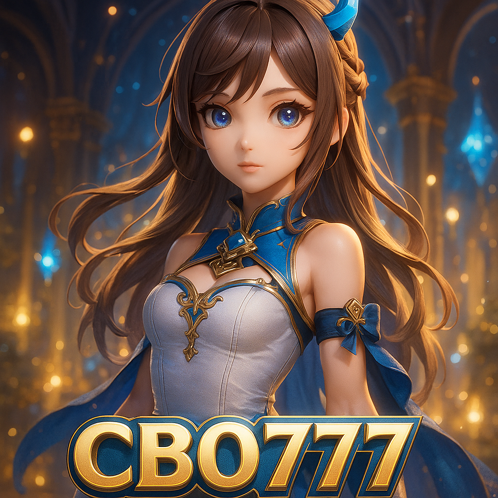 Cbo777 – Keseruan Game Online Cbo 777 Yang Membuat Ketagihan