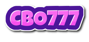CBO777 CBO777